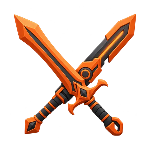 Weapons & Gear